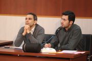 gallery_latest_3